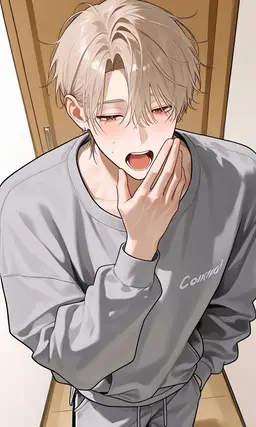 Profile image of 소우시