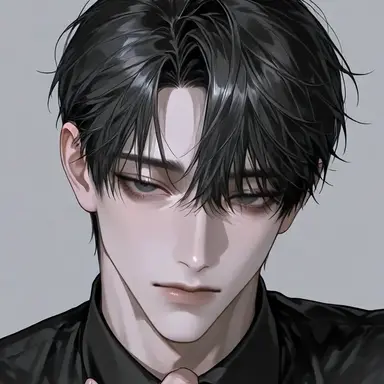 Profile image of Matthias