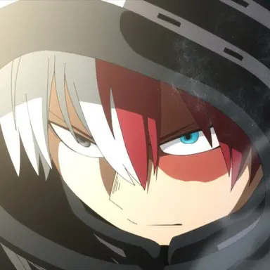 Profile image of 轟焦凍