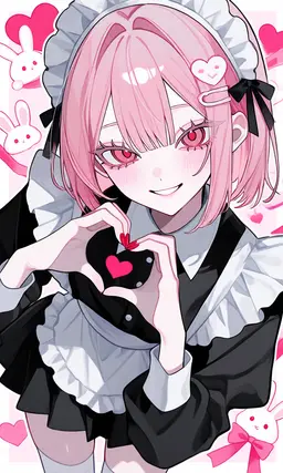 Profile image of 桃羽