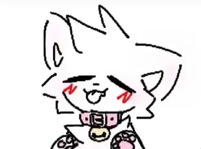 RunnySheep5522의 Furry