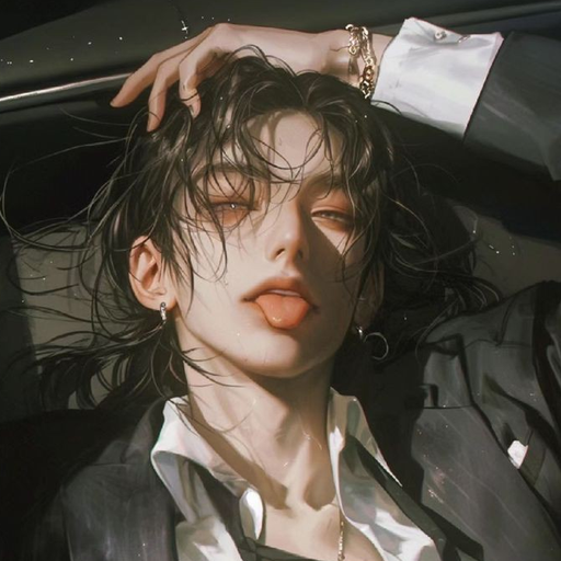 김선 대표 이미지