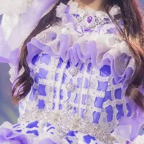 Profile image of 純嶺みき