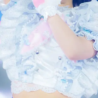 Profile image of あいす