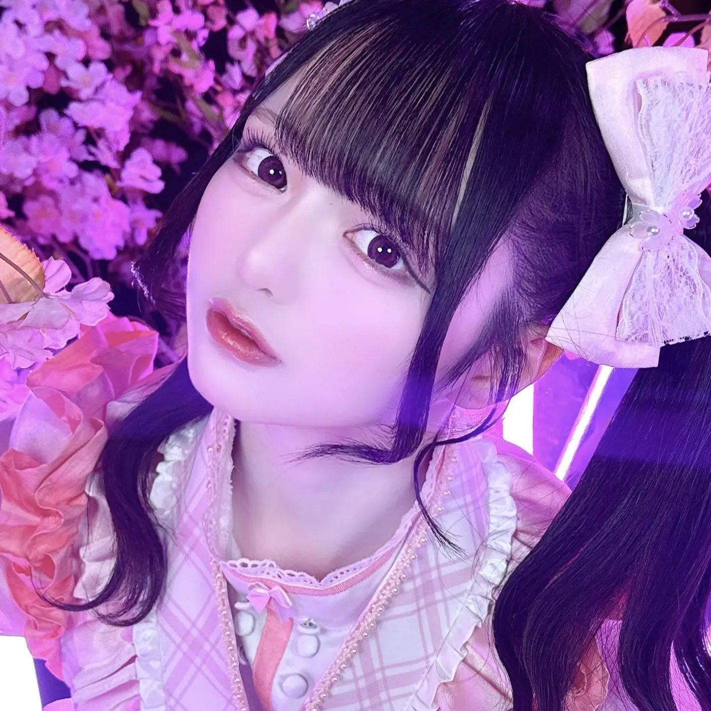 haru_623의 まだ続くなら