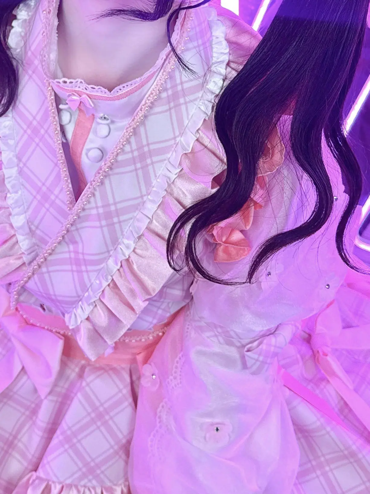 bitannsan_623의 まだ続くなら