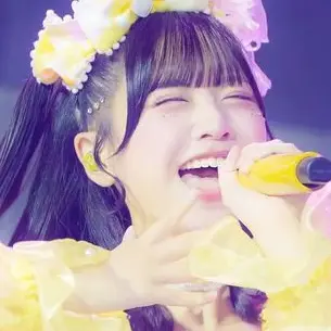 Profile image of 福丸うさ