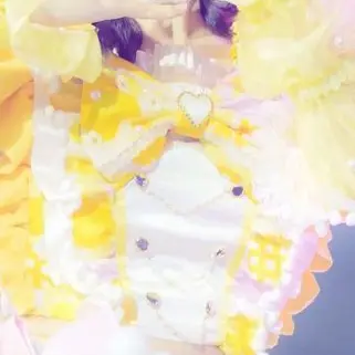 Profile image of 福丸うさ