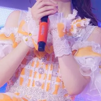 Profile image of 小熊まむ