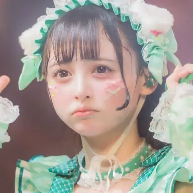 Profile image of 若葉のあ