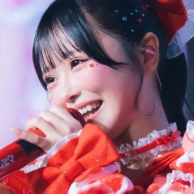 Profile image of 心花りり
