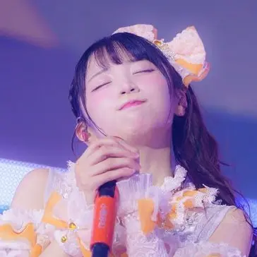 Profile image of 小熊まむ