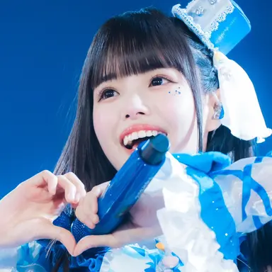 Profile image of 空詩かれん