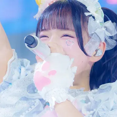 Profile image of あいす