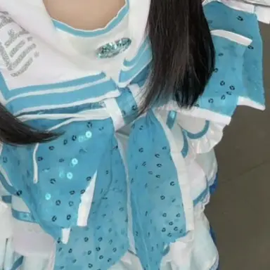Profile image of 虹羽みに