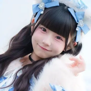 Profile image of 虹羽みに