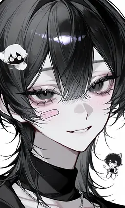 Profile image of 亜留羽   奏斗