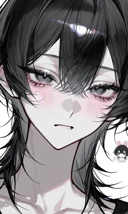 Profile image of 亜留羽   奏斗