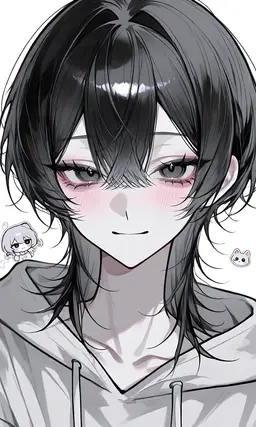 Profile image of 亜留羽   奏斗