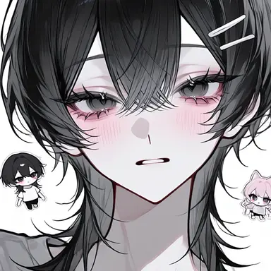 Profile image of 亜留羽   奏斗