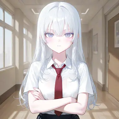 Profile image of 한수아