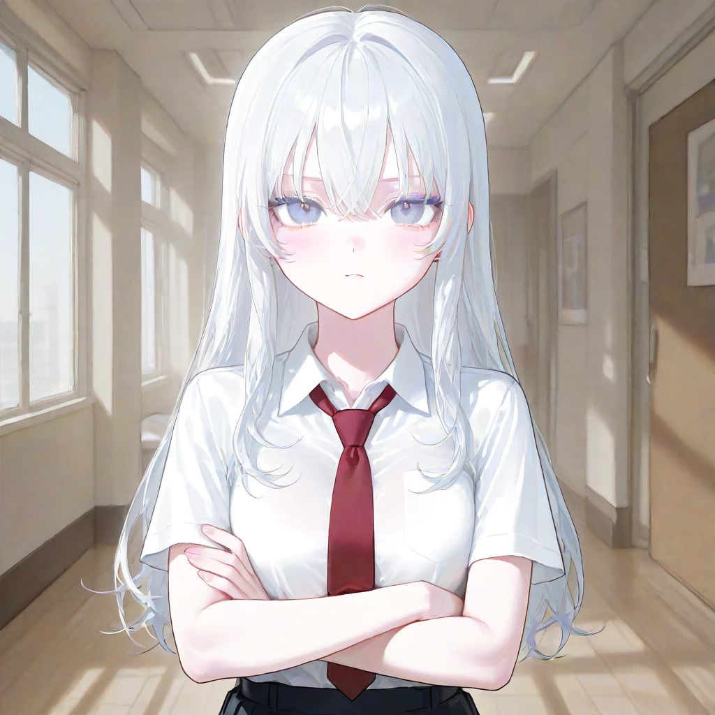 한수아