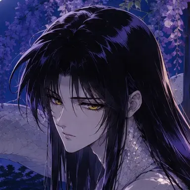 Profile image of 사쿠