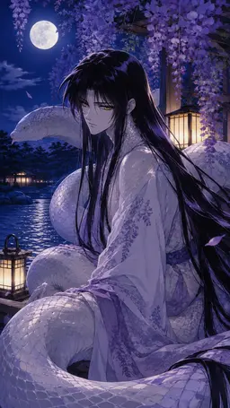 Profile image of 사쿠