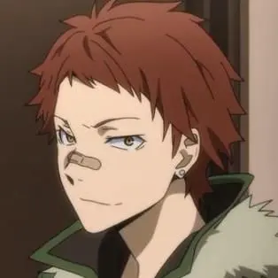 Profile image of 立原道造