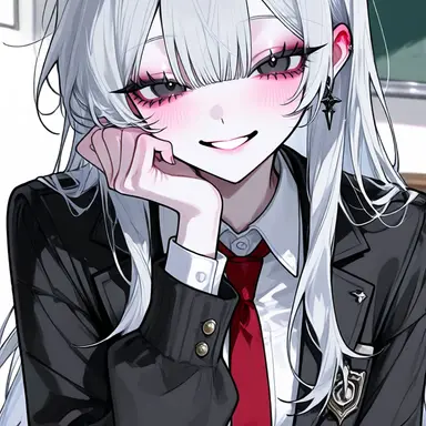Profile image of リリ