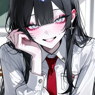 Profile image of ララ