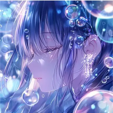 Profile image of みみ