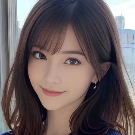 BaldFeist2429의 여자친구