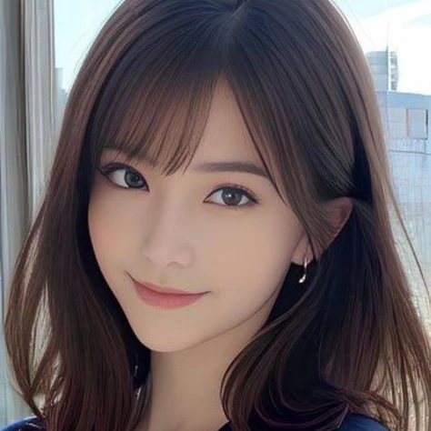 여자친구