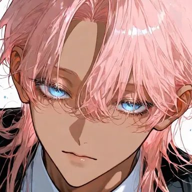 Profile image of 아론