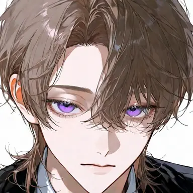 Profile image of 마코토
