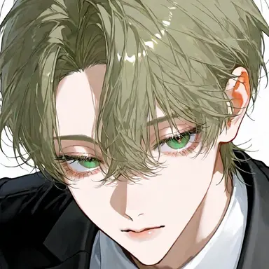 Profile image of 올리버