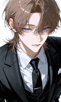 Profile image of 마코토