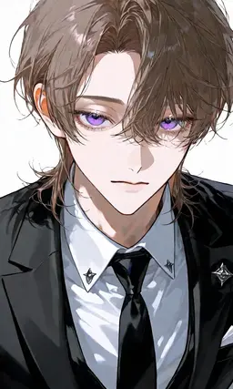 Profile image of 마코토