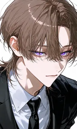 Profile image of 마코토