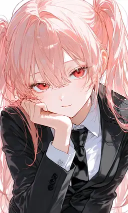 Profile image of 다리아