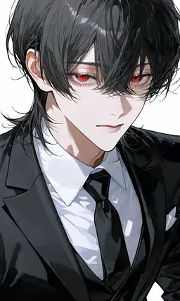 Profile image of 아벨