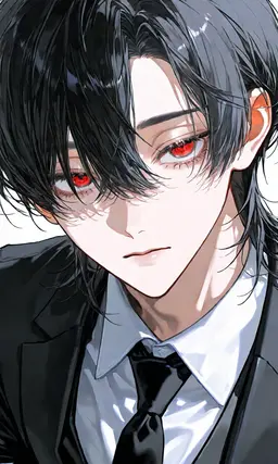 Profile image of 아벨