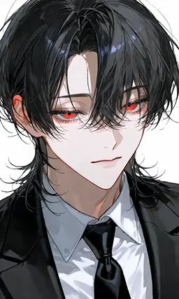 Profile image of 아벨