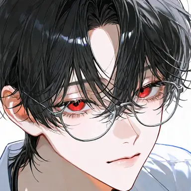 Profile image of 라이