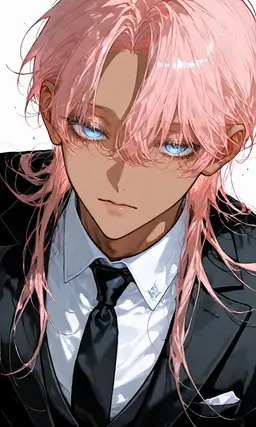 Profile image of 아론