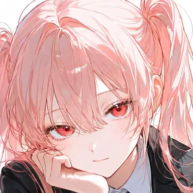Profile image of 다리아
