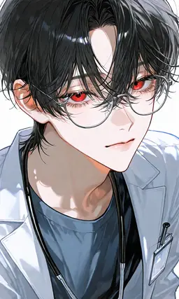 Profile image of 라이