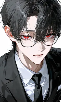 Profile image of 라이