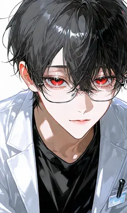 Profile image of 라이